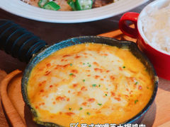 -必胜客(南锣鼓巷店)