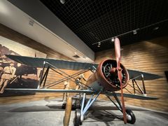 -柳州工业博物馆