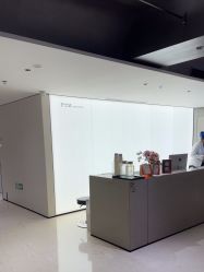 -上海时光整形外科医院