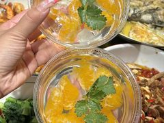 -湘厨壹品(芙蓉广场店)
