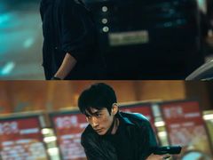 -SFC动漫主题影院(美罗城店)