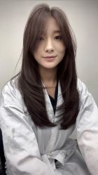 -YESIDO椰岛造型烫发染发