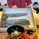 近期在武汉吃过最好吃的料理没有之一