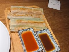 葱包烩儿-弄堂里·寻味杭州(湖滨银泰in77C区店)