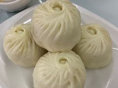 -名善山珍·野生菌汤锅(文殊院店)