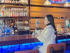 -bluefrog蓝蛙(皇庭广场店)