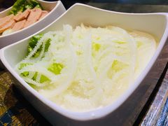 -龙虾风暴(松江店)