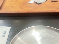 -大神太神·铁板烧(七宝领展广场店)