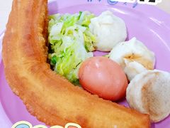 -清华大学-清芬园