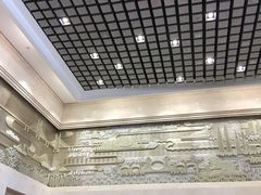 -哈尔滨规划展览馆