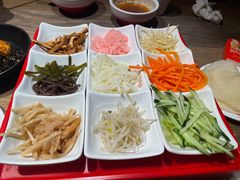 -丝恋丝娃娃(重庆龙湖店)