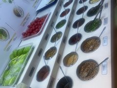 -海底捞火锅(威高广场店)