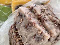-杨招娣糕点(装驾桥巷店)