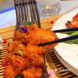🔥带爸妈来这家顺德菜被夸了‼️