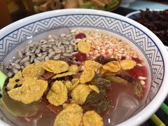 -杨记跷脚牛肉面(下元店)