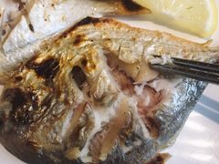 -高丽苑韩国烤肉(海昌路旗舰店)