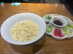 -尹三豆汁(前门旗舰店)