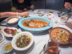 -阿五黄河大鲤鱼(英协路店)