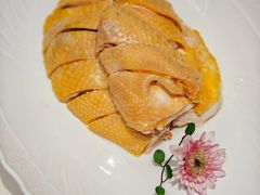 -道道鲜·崇明私房菜(五角场店)