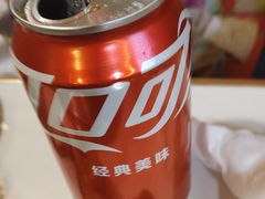 -人民公社铁锅炖·东北菜(卫国道店)