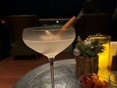 -日落吧·海景咖啡厅·餐酒吧·鸡尾酒·下午茶·乐队表演·浪漫夕阳·三亚文华东方酒店