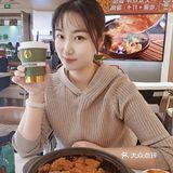 吃的就是沸腾~卯日官“热”“辣”来袭😎 