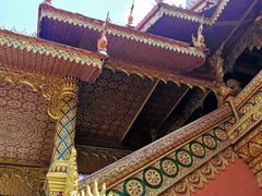 -西双版纳总佛寺