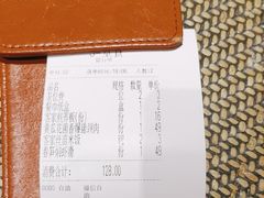 -老客家·客家菜(万达店)