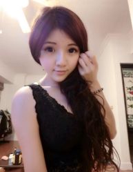 -SKINIST丽铂医疗美容