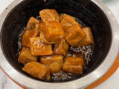 -火啫啫·粤式啫啫煲(南通首店)