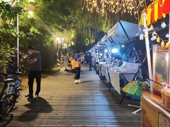 -四川饭店(长白店)