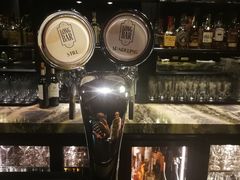 -Long Bar(莱佛士酒店)