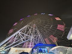 -南昌之星游乐场