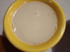 -顺顺小吃(独克宗古城店)