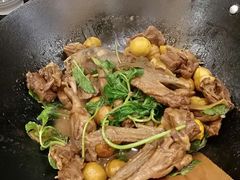 -深德天麻鱼头(星宝店)