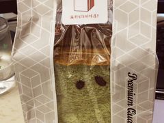 -资溪面包(城中店)