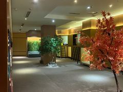-汤泉良子(金源店)