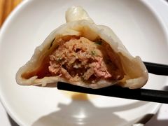 缤纷小笼-耿福兴(步行街店)