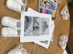 -美喇月子中心(南沙进港店)