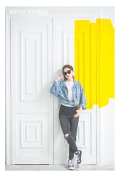-艺匠摄影ARTIZ STUDIO(南京店)