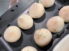 -七欣天香辣蟹火锅(南京建宁路大观天地店)