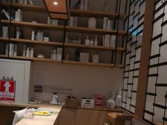 -榕意·川味之美(深业上城店)