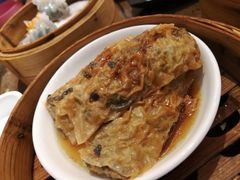 -敦煌喜宴(万达广场店)