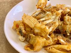 -红日饭店(裕隆三路店)