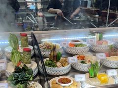 -大众海鲜(巨龙北路店)