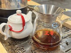-正哥点心专家(上邦百汇城店)