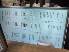 -小金金手作(金象城店)