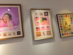 -爱儿美儿童摄影(五路居花园别墅店)