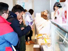 -奈雪的茶(中粮祥云小镇店)