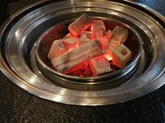 -二虎原味烧烤